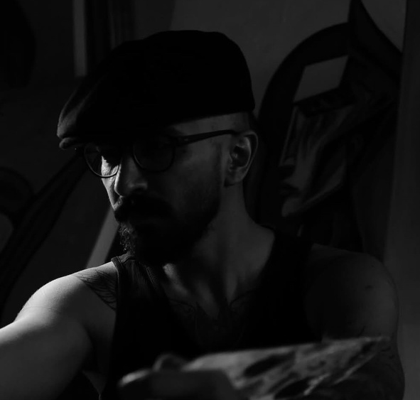 Community moment 2